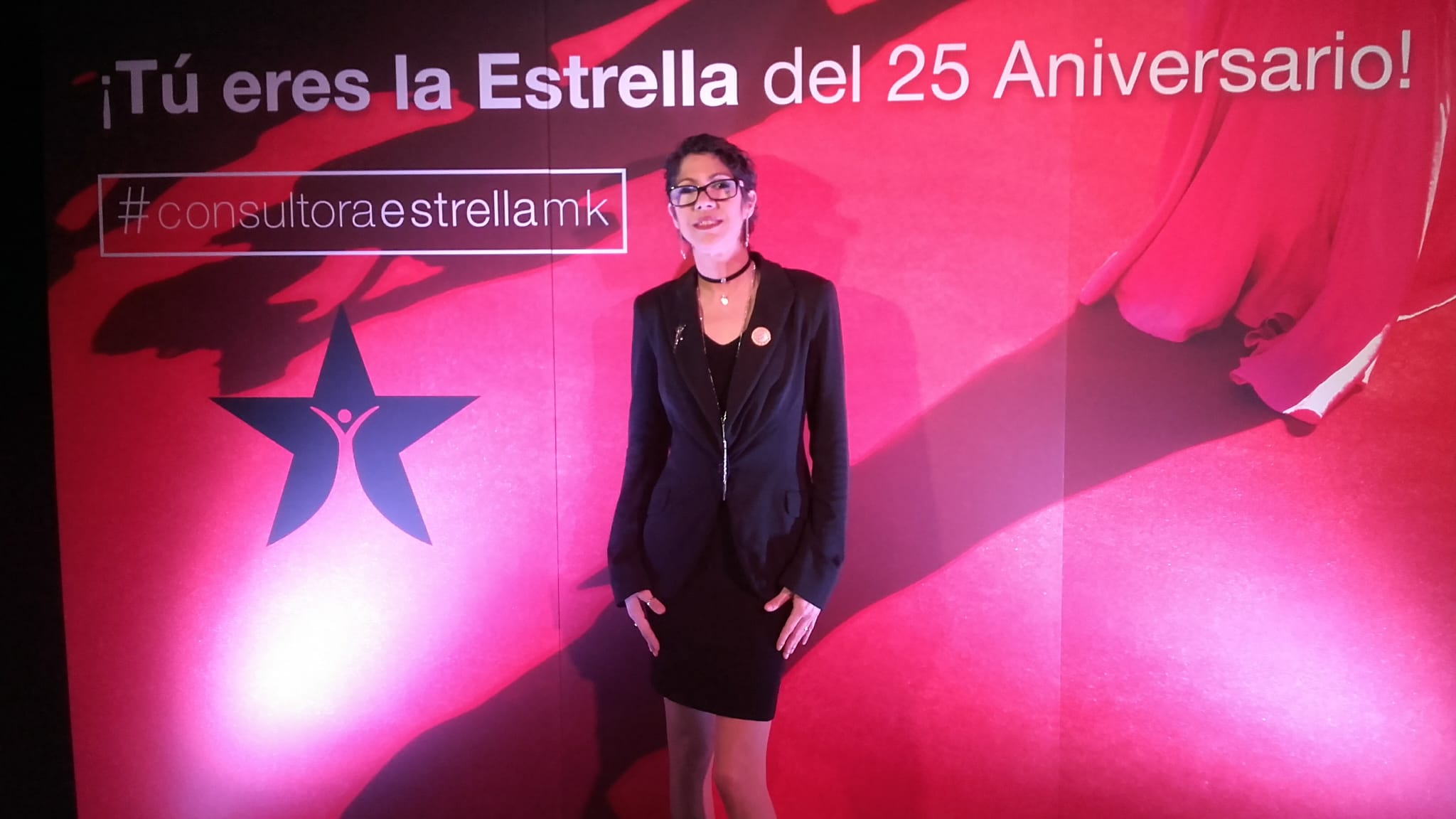 Premio destacado