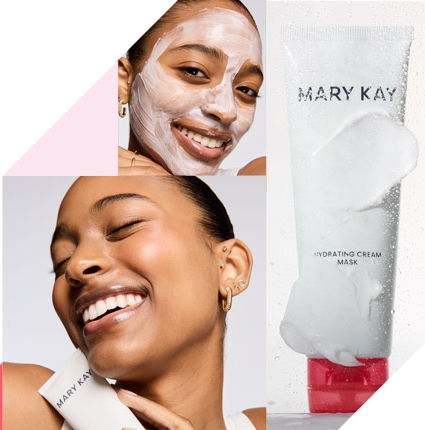 Renovación Facial